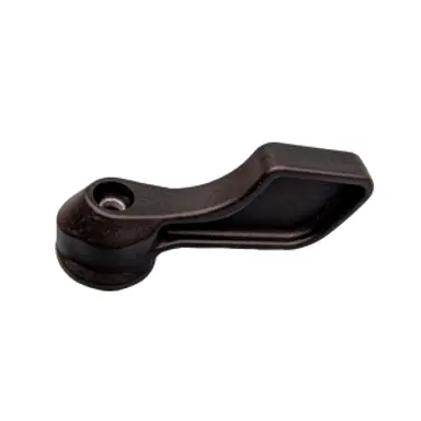 TIRADOR MAN.INT.FIAT DUCATO