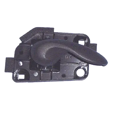 MANEC.INTER.DCHA.PUNTO 00->