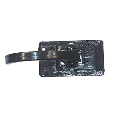 MANEC.INT 1 AGUJ.124,127