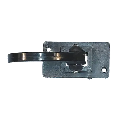 MANECILLA INT. 127 CLX