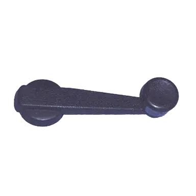 MANECILLA CRISTAL 127,131