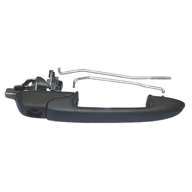 MANEC.EXT.DCHA.FIAT BRAVO