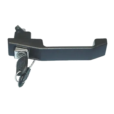 MAN.EXT.DEL.DCH.LAT.TRAS.C25