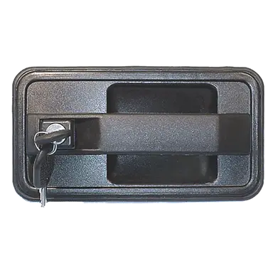 MAN.EXT.DEL.DCH.LAT.TRAS.C25