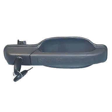 MAN.EXT.DCHA.LAT.TRAS.DAILY