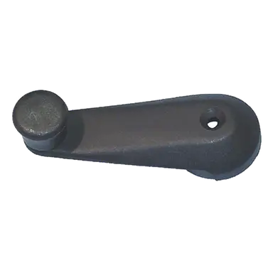 MANEC.CRISTAL MARRON PANDA