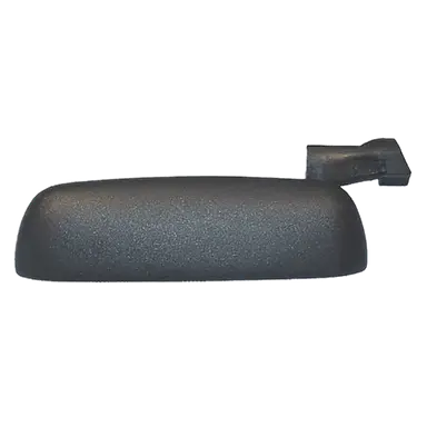 MANECILLA EXT. IZDA. PUNTO