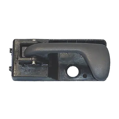 MANECILLA INT.DCHA. PUNTO