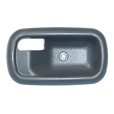 ESC.MANEC.INT.IZDA.PUNTO