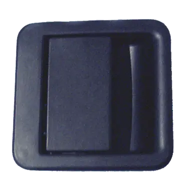 MAN.TRAS.JUMPER,P-806,DUCATO