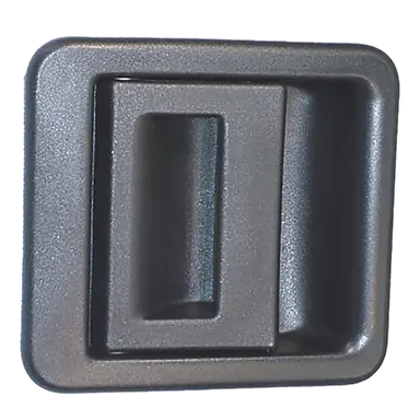 MAN.LAT. JUMPER,P-806,DUCATO