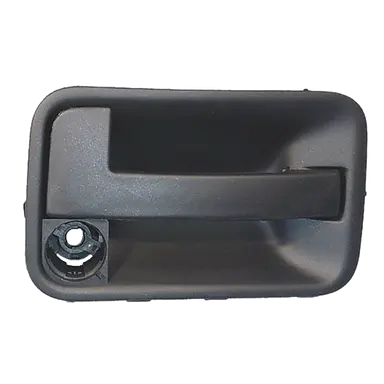 MANEC.DEL.IZDA. JUMPY,EXPERT