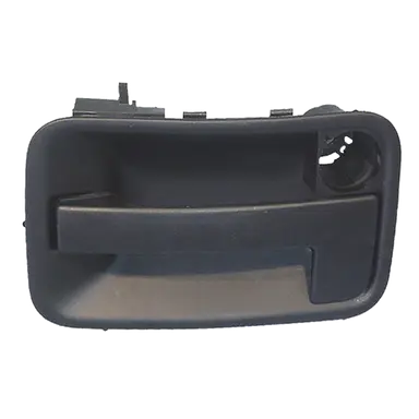 MANEC.LAT.DCHA. JUMPY,EXPERT