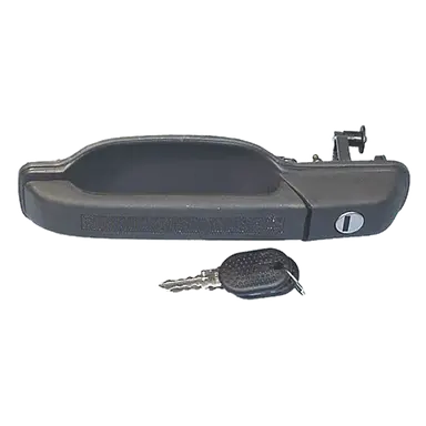 MANEC.DCHA.IVECO DAILY '96->