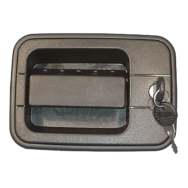 MAN.C/LLAVE EUROCARGO '93->