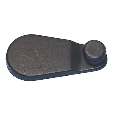 MANEC. CRISTAL C-25,REGATA