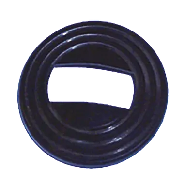 ESC.MANEC.NEGRO 124,127