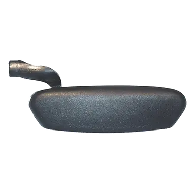 MANEC.EXT.IZDA. PUNTO '00->