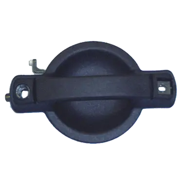 MANEC.EXT.DCHA. S/BOMB. DOBLO