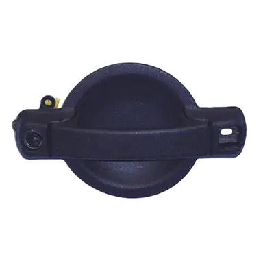 MANEC. EXT.LATERAL S/B. DOBLO