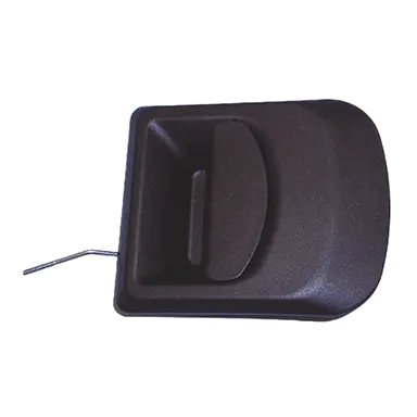 MANEC.EXT. DCHA. DAILY 20->