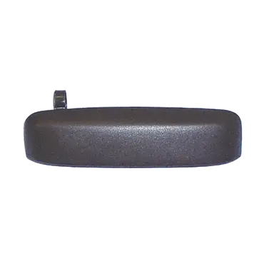 MANEC.EXT.DEL.DCHA. PANDA '03