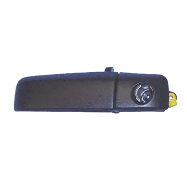 MANEC.EXT.DEL.IZDA. PANDA '03