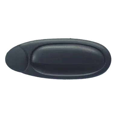 MANEC. DEL.DCHA. MULTIPLA'98