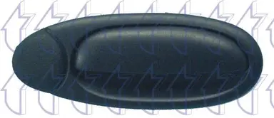 MANEC. DEL.IZDA. MULTIPLA'98