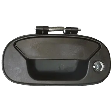 MANEC.PORTON TRAS. DOBLO '00