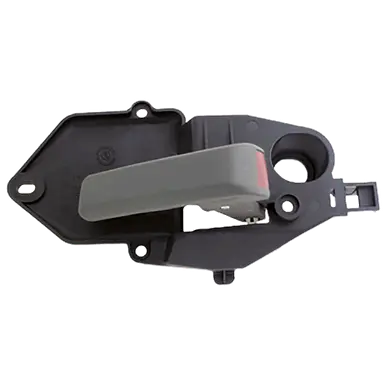 MAN.INT.DER. FIAT PANDA '03