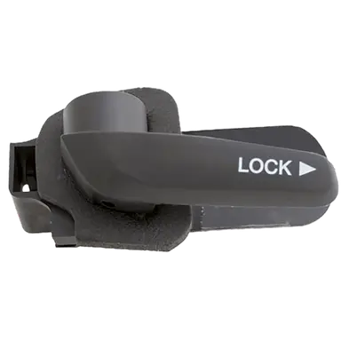 MAN.INT.DEL.IZQ. DOBLO '05