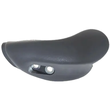 MAN.INT.DEL.IZQ. DUCATO '02