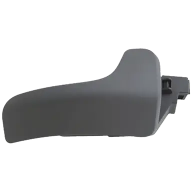 MAN.INT.DEL.IZQ. DUCATO '06