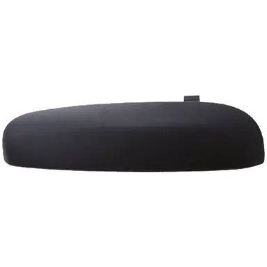 MAN.EXT.DEL.DER. PANDA '12