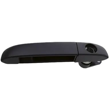 MAN.EXT.DEL.IZQ. PANDA '12