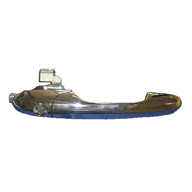 MAN.EXT.DEL.DER. FIAT 500 '07