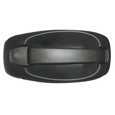 MAN.EXT.DEL.DER. NEMO,DOBLO