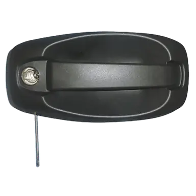 MAN.EXT.DEL.IZQ Y LAT. NEMO