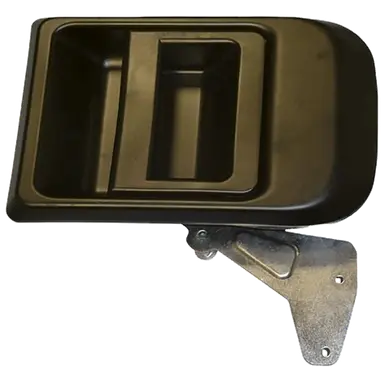 MAN.EXT.TRAS.IVECO DAILY '00