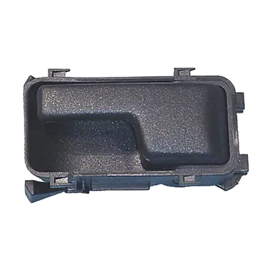 MANEC.INT.IZDA. NEGRA UNO