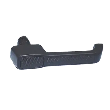 MANEC.EXT.DEL.DCHA.UNO ->89