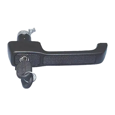 MANEC.EXT.DEL.IZDA.UNO ->89