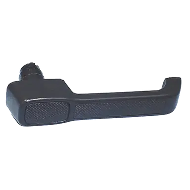 MANEC.EXT.TRAS.UNO 5P