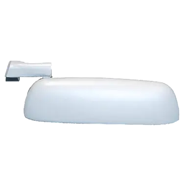 MAN.IZDA. A PINTAR SEICENTO