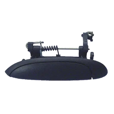 MANEC.EXT.IZDA.CLIO,MEGANE