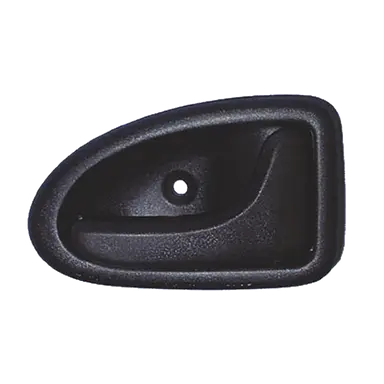 MANEC.INT.IZDA. CLIO II (NEGR)