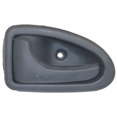 MANEC.INT.DCHA. CLIO II (GRIS)