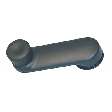 MANEC.ELE.CRIS.KANGOO,MEGANE