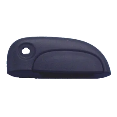 MANECILLA IZDA. KANGOO